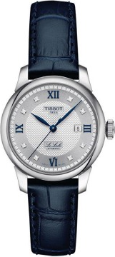 Tissot T0062071103601 Saat