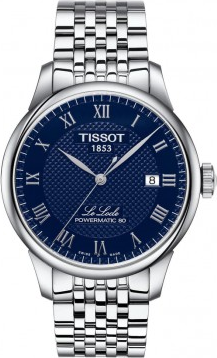 Tissot T0064071104300 Saat