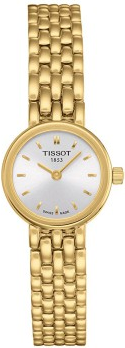 Tissot T0580093303100 Saat