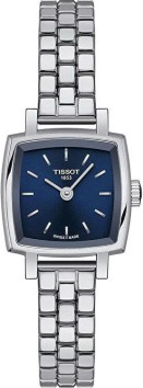 Tissot T0581091104101 Saat