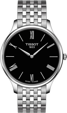 Tissot T0634091105800 Saat