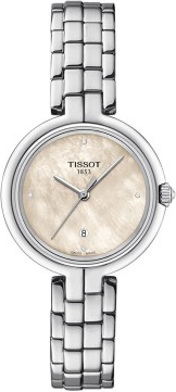 Tissot T0942101111602 Saat