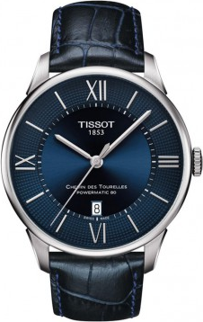 Tissot T0994071604800 Saat