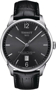 Tissot T0994071644700 Saat