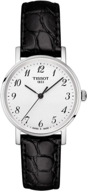 Tissot T1092101603200 Saat