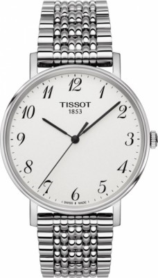 Tissot T1094101103200 Saat