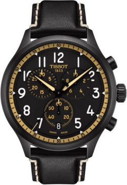 Tissot T1166173605202 Saat