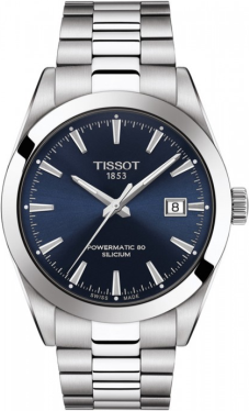 Tissot T1274071104100 Saat