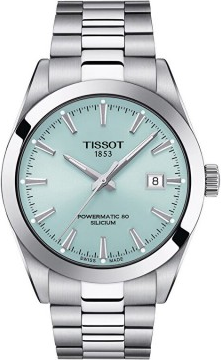 Tissot T1274071135100 Saat