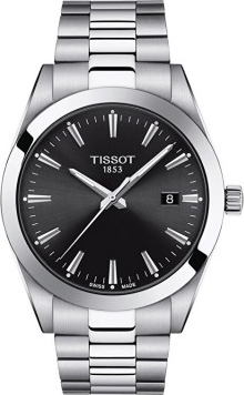 Tissot T1274101105100 Saat