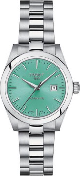 Tissot T1320071109100 Saat