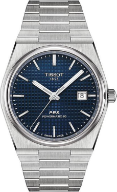 Tissot T1374071104100 Saat