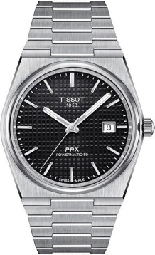 Tissot T1374071105100 Saat