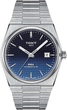 Tissot T1374071105101 Saat