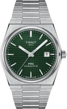 Tissot T1374071109100 Saat