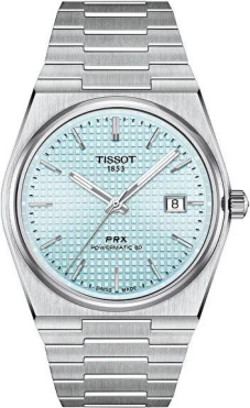 Tissot T1374071135100 Saat