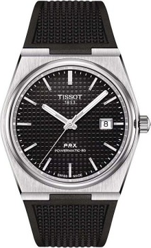 Tissot T1374071705100 Saat