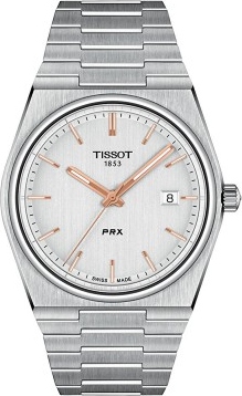 Tissot T1374101103100 Saat