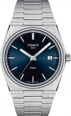 Tissot T1374101104100 Saat