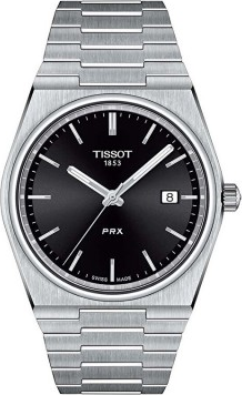 Tissot T1374101105100 Saat