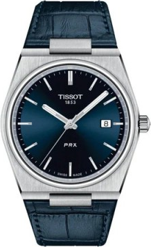 Tissot T1374101604100 Saat