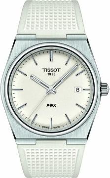 Tissot T1374101701100 Saat