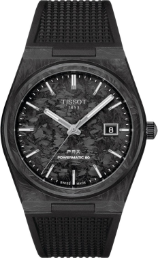 Tissot T1379079720100 Saat