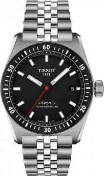 Tissot T1494071105100 Saat