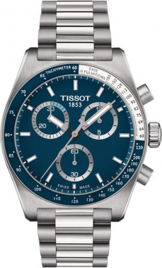 Tissot T1494171104100 Saat