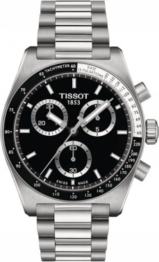 Tissot T1494171105100 Saat