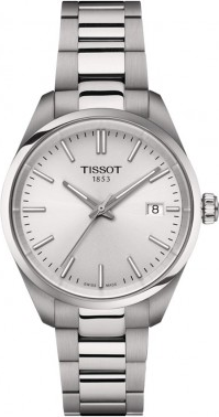 Tissot T1502101103100 Saat