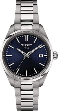 Tissot T1502101104100 Saat