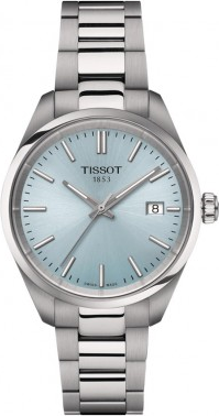 Tissot T1502101135100 Saat