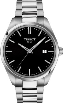 Tissot T1504101105100 Saat