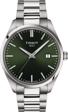 Tissot T1504101109100 Saat