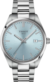 Tissot T1504101135100 Saat