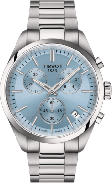 Tissot T1504171135100 Saat