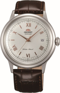 Orient TAC00008W0 Saat