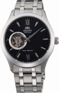 Orient TAG03001B0 Saat