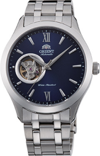 Orient TAG03001D0 Saat