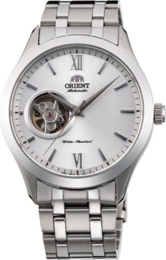 Orient TAG03001W0 Saat