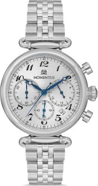 Momentus TC250S-02SM Saat