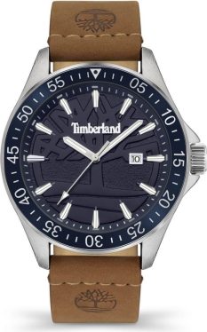 Timberland TDWGB9001602 Saat