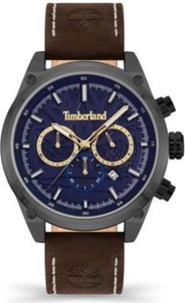 Timberland TDWGC9000801 Saat