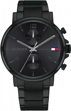 Tommy Hilfiger TH1710414 Saat