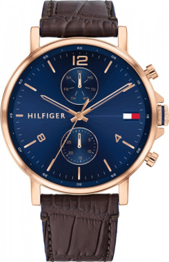 Tommy Hilfiger TH1710418 Saat