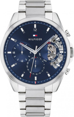 Tommy Hilfiger TH1710448 Saat