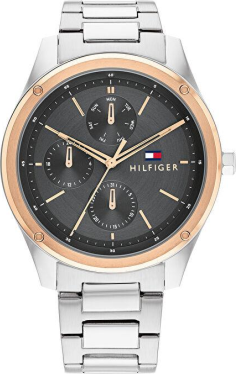 Tommy Hilfiger TH1710541 Saat