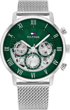 Tommy Hilfiger TH1710567 Saat