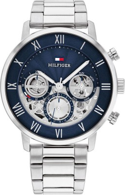 Tommy Hilfiger TH1710569 Saat